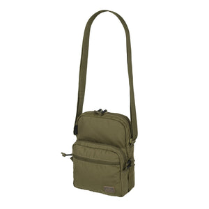 EDC Compact Shoulder Bag