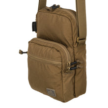 Load image into Gallery viewer, EDC Compact Shoulder Bag