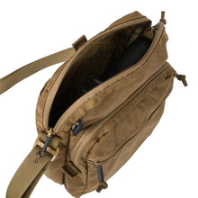 Load image into Gallery viewer, EDC Compact Shoulder Bag