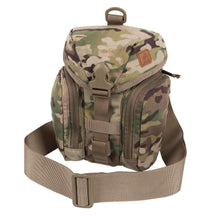 Load image into Gallery viewer, Helikon-Tex Essential Kit Bag Cordura