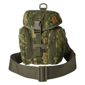 Helikon-Tex Essential Kit Bag Cordura – On Duty Equipment