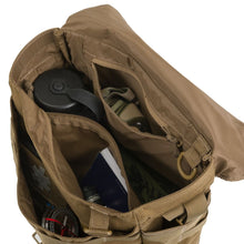 Load image into Gallery viewer, Helikon-Tex Bushcraft Haversack Bag