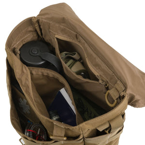 Helikon-Tex Bushcraft Haversack Bag