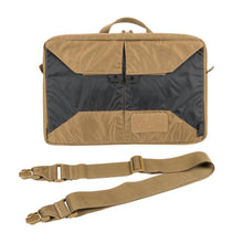 Load image into Gallery viewer, Helikon-Tex Laptop Briefcase Nylon
