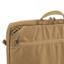 Load image into Gallery viewer, Helikon-Tex Laptop Briefcase Nylon