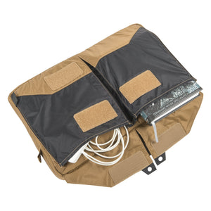 Helikon-Tex Laptop Briefcase Nylon