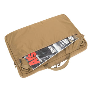 Helikon-Tex Laptop Briefcase Nylon