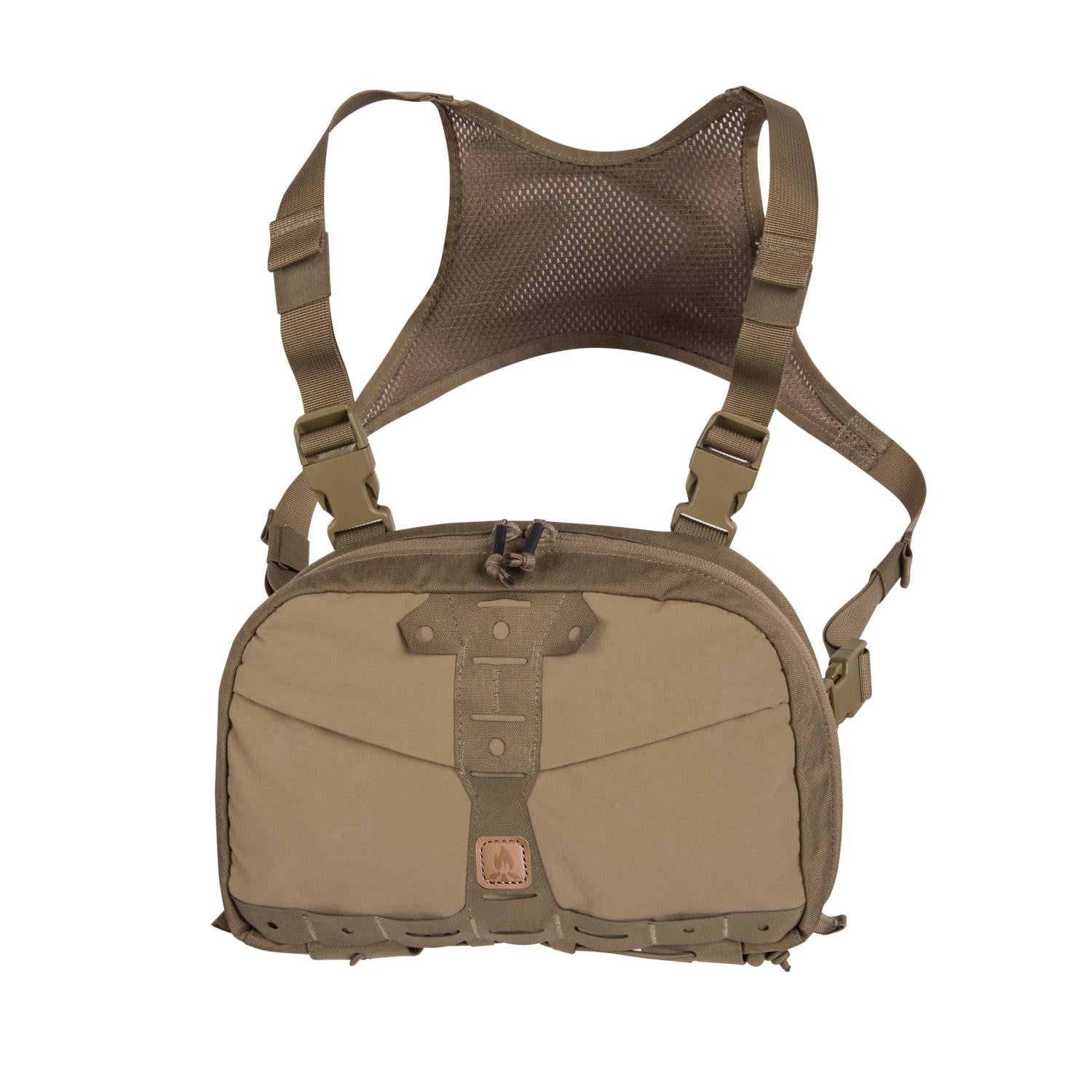 Chest Rigs Collection On Duty Equipment