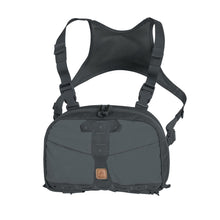 Load image into Gallery viewer, Helikon-Tex Chestpack Numbat