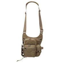 Load image into Gallery viewer, Helikon-Tex EDC Side Bag
