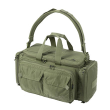 Load image into Gallery viewer, Helikon-Tex Rangemaster Gear Bag Cordura
