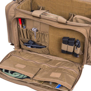 Helikon-Tex Rangemaster Gear Bag Cordura