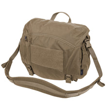 Load image into Gallery viewer, Helikon-Tex Urban Courier Bag Large Cordura