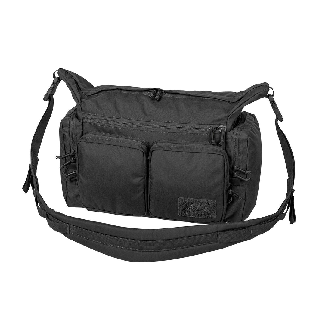 Helikon-Tex Wombat MK2 Shoulder Bag Cordura