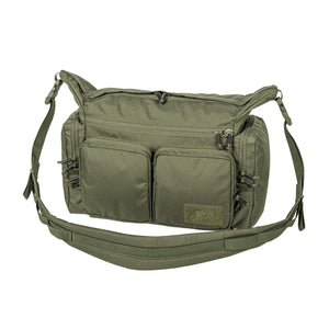 Helikon-Tex Wombat MK2 Shoulder Bag Cordura
