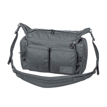 Load image into Gallery viewer, Helikon-Tex Wombat MK2 Shoulder Bag Cordura