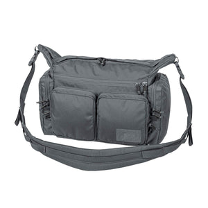 Helikon-Tex Wombat MK2 Shoulder Bag Cordura