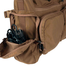 Load image into Gallery viewer, Helikon-Tex Wombat MK2 Shoulder Bag Cordura