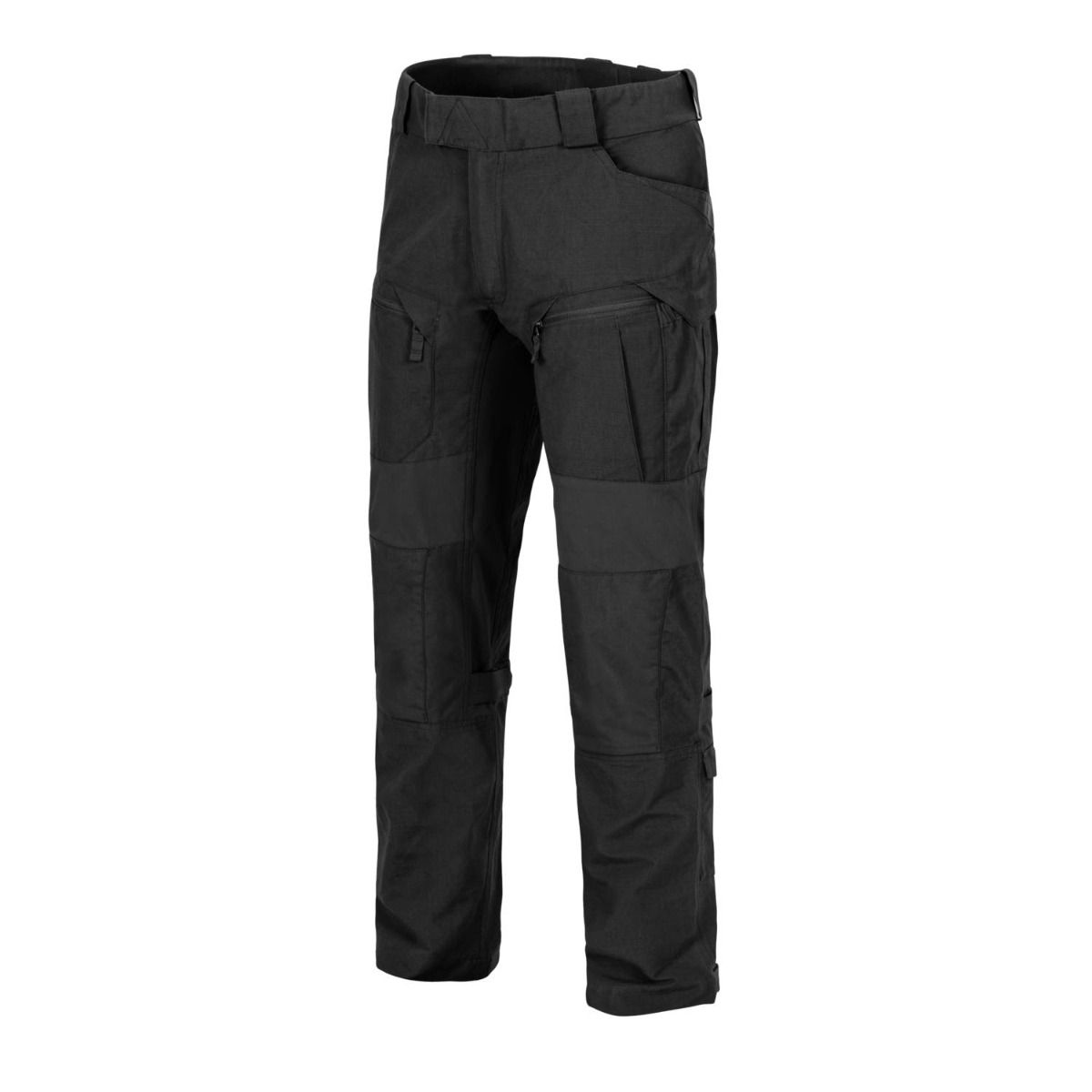 Direct Action Vanguard Combat Trousers – On Duty Equipment