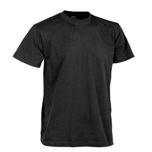 Load image into Gallery viewer, Helikon-Tex Cotton T-Shirt