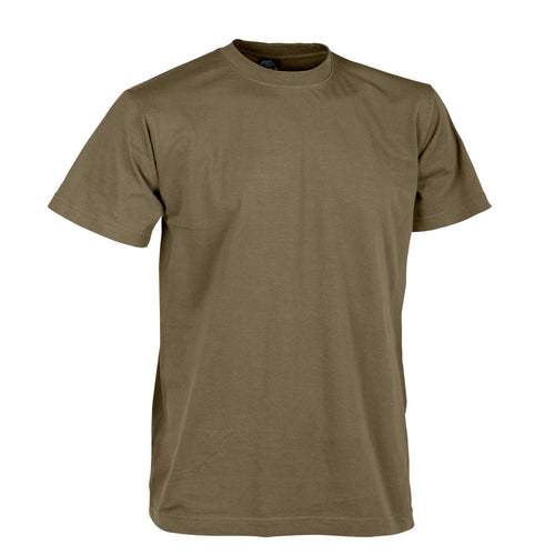 Helikon-Tex Cotton T-Shirt