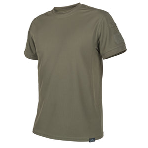 Helikon-Tex Tactical T-Shirt Top Cool