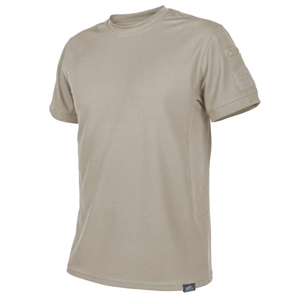 Helikon-Tex Tactical T-Shirt Top Cool