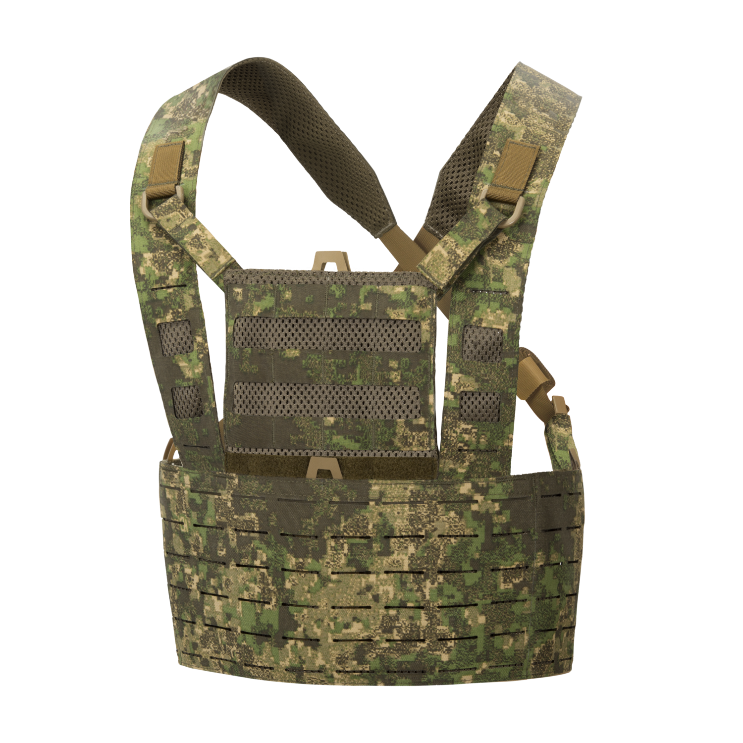 Direct Action Typhoon Chest Rig – On Duty Equipment Direct Action Typhoon Chest Rig – On Duty Equipment